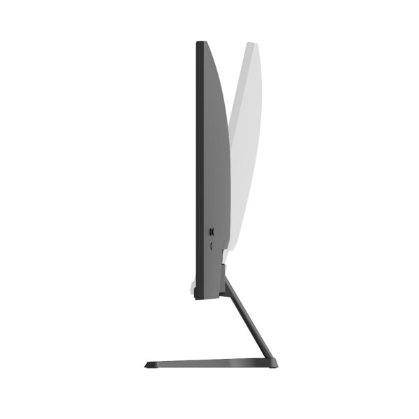 Thomson - Key Business Monitor 24" FHD - Görsel 8