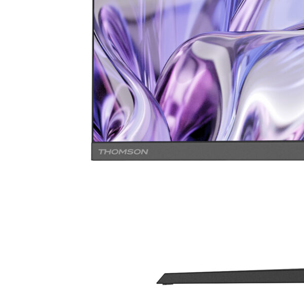 Thomson - Key Business Monitor 24" FHD - Görsel 6