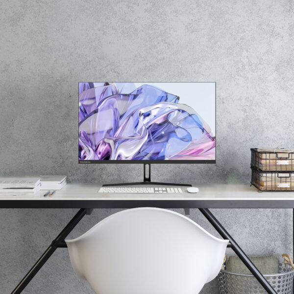 Thomson - Key Business Monitor 24" FHD - Görsel 5