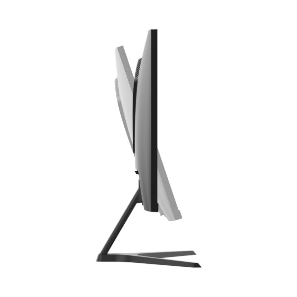 Thomson - Gaming Monitor 24" FHD - Görsel 10