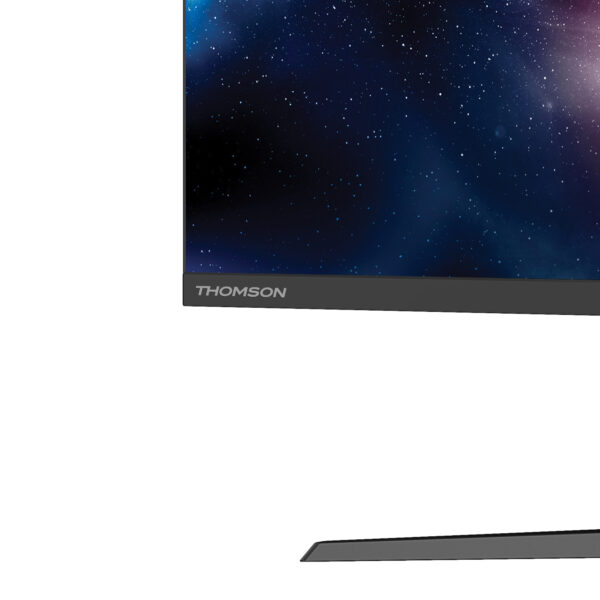 Thomson - Gaming Monitor 24" FHD - Görsel 7