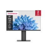 Thomson – Studio Business Monitor 27″ FHD