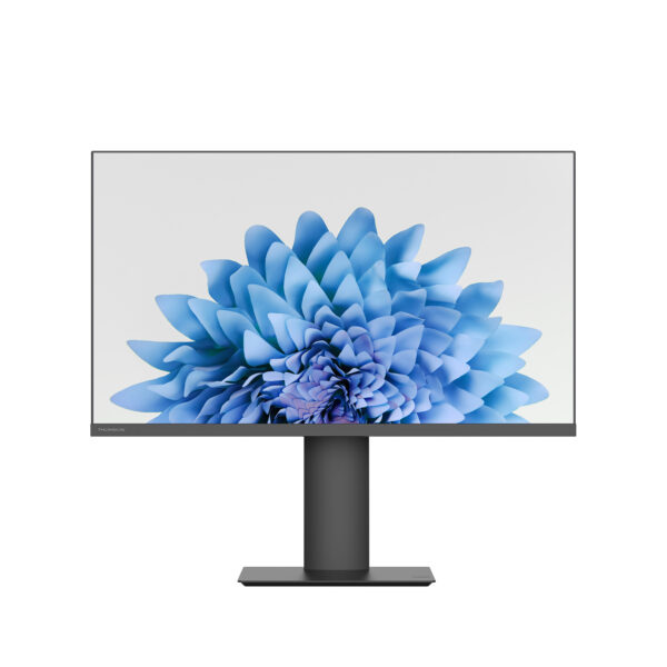 Thomson - Studio Business Monitor 27" FHD - Görsel 2