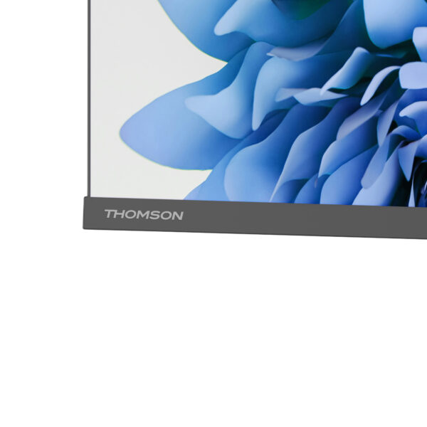 Thomson - Studio Business Monitor 27" FHD - Görsel 11