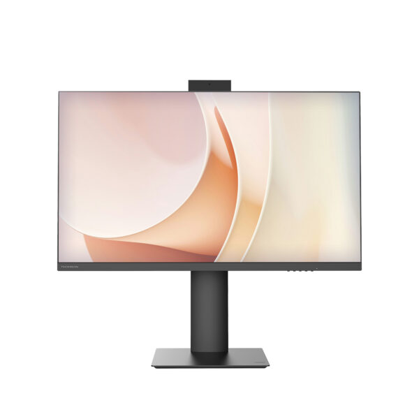 Thomson - Supreme Business Monitor 27" FHD - Görsel 2