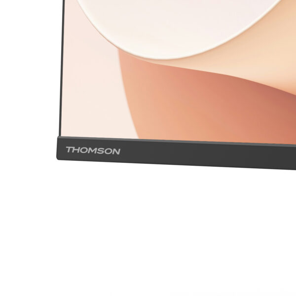 Thomson - Supreme Business Monitor 27" FHD - Görsel 8