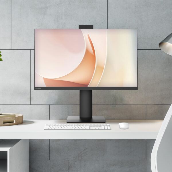 Thomson - Supreme Business Monitor 27" FHD - Görsel 7