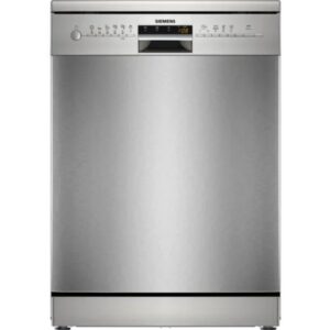 Siemens - iQ100 Solo Bulaşık Makinesi 60 cm