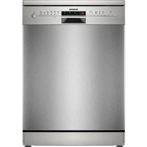Siemens - iQ100 Solo Bulaşık Makinesi 60 cm