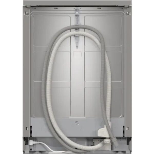 Siemens - iQ100 Solo Bulaşık Makinesi 60 cm - Görsel 8