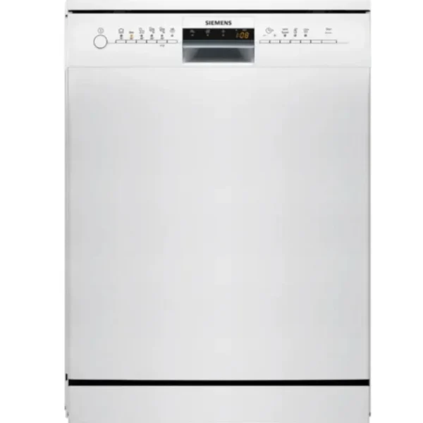 Siemens - iQ100 Solo Bulaşık Makinesi 60 cm