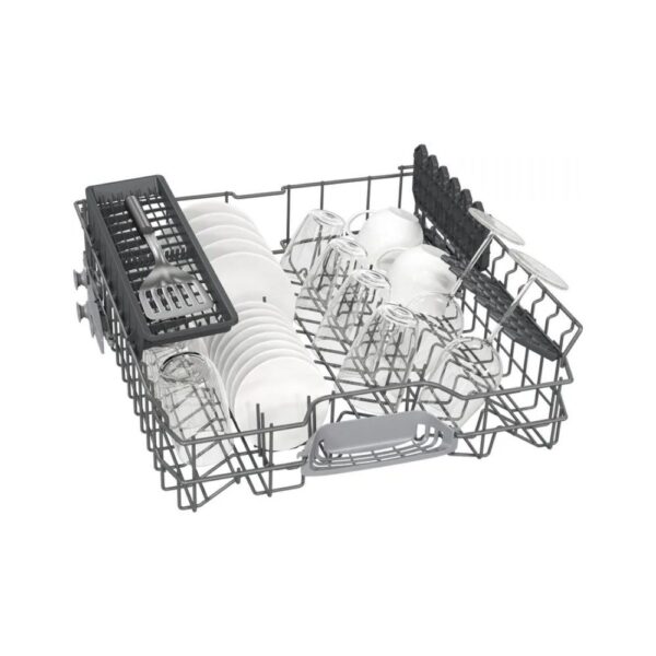 Siemens - iQ100 Solo Bulaşık Makinesi 60 cm - Görsel 4