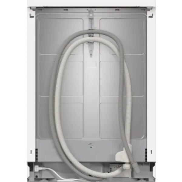 Siemens - iQ100 Solo Bulaşık Makinesi 60 cm - Görsel 7