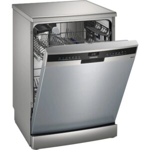 Siemens - iQ500 Solo Bulaşık Makinesi
