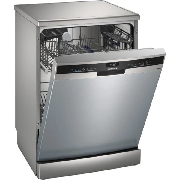 Siemens - iQ500 Solo Bulaşık Makinesi