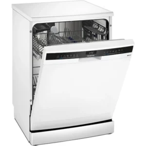 Siemens - iQ500 Solo Bulaşık Makinesi