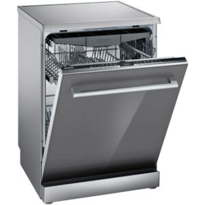 Siemens - iQ500 Solo Bulaşık Makinesi