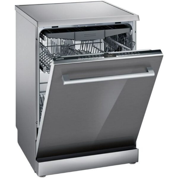 Siemens - iQ500 Solo Bulaşık Makinesi