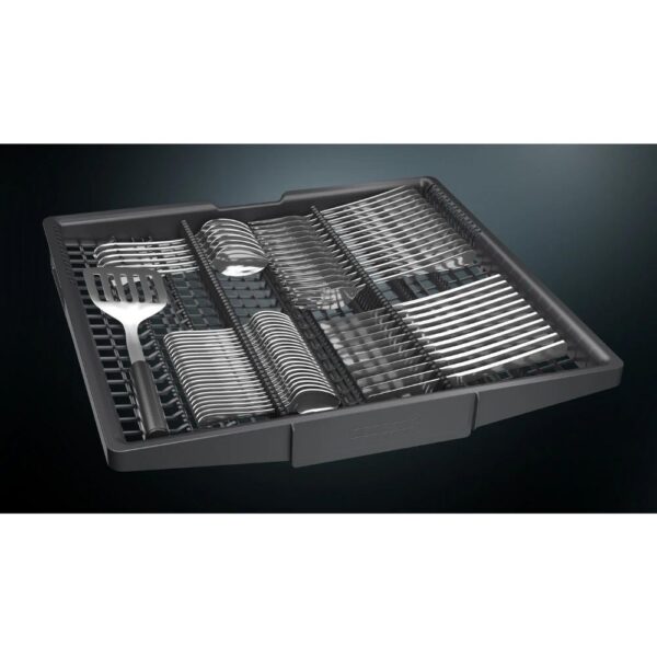 Siemens - iQ500 Solo Bulaşık Makinesi - Görsel 5