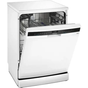 Siemens - iQ300 Solo Bulaşık Makinesi