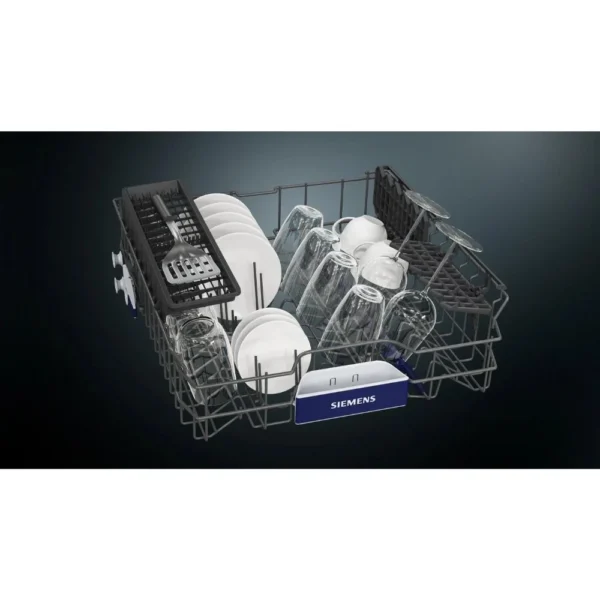 Siemens - iQ300 Solo Bulaşık Makinesi - Görsel 4