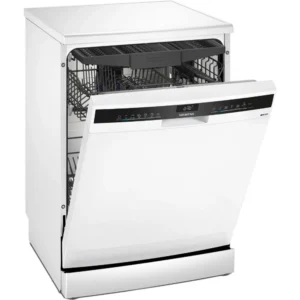 Siemens - iQ300 Solo Bulaşık Makinesi