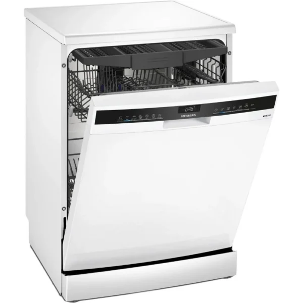 Siemens - iQ300 Solo Bulaşık Makinesi