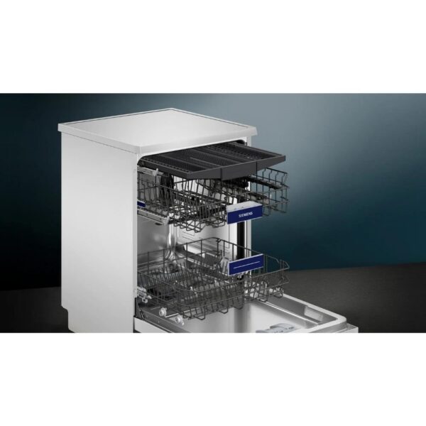 Siemens - iQ300 Solo Bulaşık Makinesi - Görsel 3