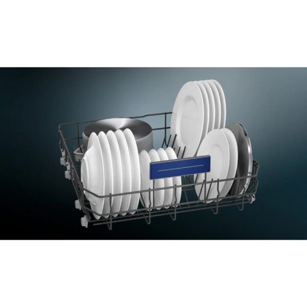 Siemens - iQ300 Solo Bulaşık Makinesi - Görsel 4