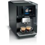 Siemens – Tam Otomatik Kahve Makinesi EQ700 classic