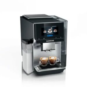 Siemens - Tam Otomatik Kahve Makinesi EQ700 integral
