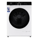 Uğur – 10 kg 1400 Devir Çamaşır Makinesi