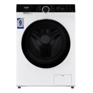 Uğur - 10 kg 1400 Devir Çamaşır Makinesi