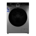 Uğur – 10 kg 1400 Devir Çamaşır Makinesi