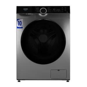 Uğur - 10 kg 1400 Devir Çamaşır Makinesi