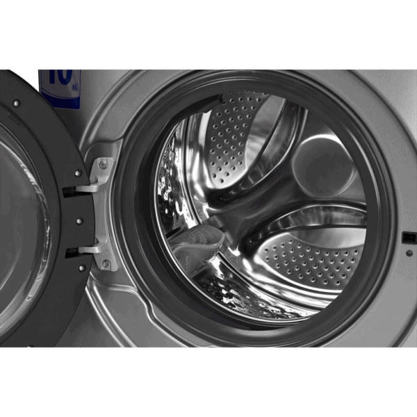 Uğur - 10 kg 1400 Devir Çamaşır Makinesi - Görsel 4
