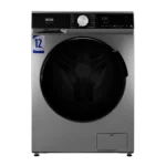 Uğur – 12Kg 1400 Devir Çamaşır Makinesi
