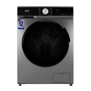 Uğur - 12Kg 1400 Devir Çamaşır Makinesi