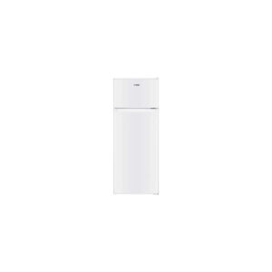Uğur - 206 L Çift Kapılı Statik Buzdolabı