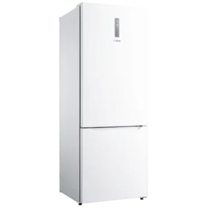 Uğur - 435L Kombi No Frost Buzdolabı