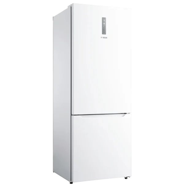 Uğur - 435L Kombi No Frost Buzdolabı