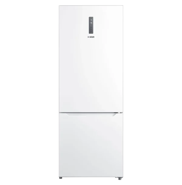Uğur - 435L Kombi No Frost Buzdolabı - Görsel 2