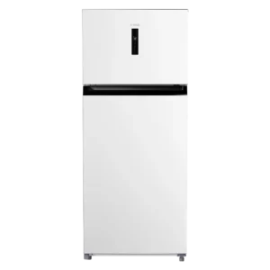 Uğur - 463L Çift Kapılı No Frost Buzdolabı