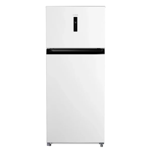 Uğur - 463L Çift Kapılı No Frost Buzdolabı