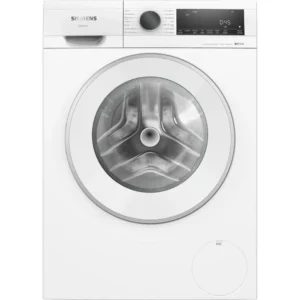 Siemens - iQ300 Çamaşır Makinesi