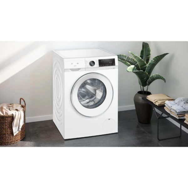 Siemens - iQ300 Çamaşır Makinesi - Görsel 2