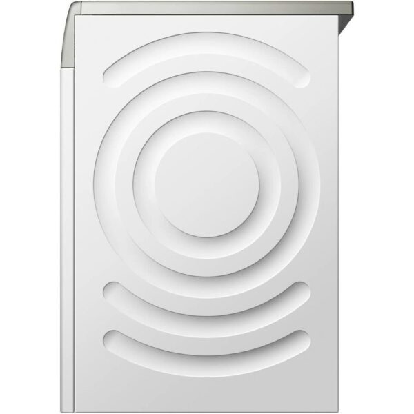 Siemens - iQ300 Çamaşır Makinesi - Görsel 6