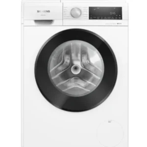 Siemens - iQ300 Çamaşır Makinesi 9 kg