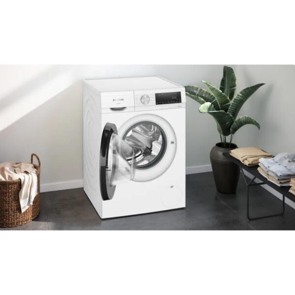 Siemens - iQ300 Çamaşır Makinesi 9 kg - Görsel 2