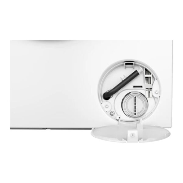 Siemens - iQ300 Çamaşır Makinesi 9 kg - Görsel 7
